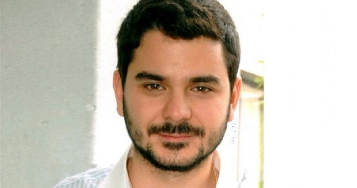 Συγκλονίζει η μητέρα του Μ. Παπαγεωργίου: «Πείτε μου που είναι τα κόκαλα του παιδιού μου»